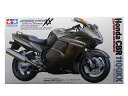 1/12 ^~ vfz_ CBR1100XXX[p[ubNo[h