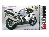 1/12 ߥ ץǥޥ YZF-R1졼