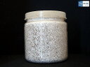 kPOタイプ菌糸1400ボトル(菌糸ビン)オオクワガタ 幼虫の餌 大型個体作室用