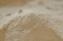 ビール酵母粉末 1kg 飼料用