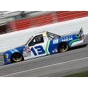 ライオネルレーシング 1/64 ハイリー・ディーガン #13 WOMEN IN NASCAR フォードF-150 NASCAR クラフツマン トラックシリーズ ...