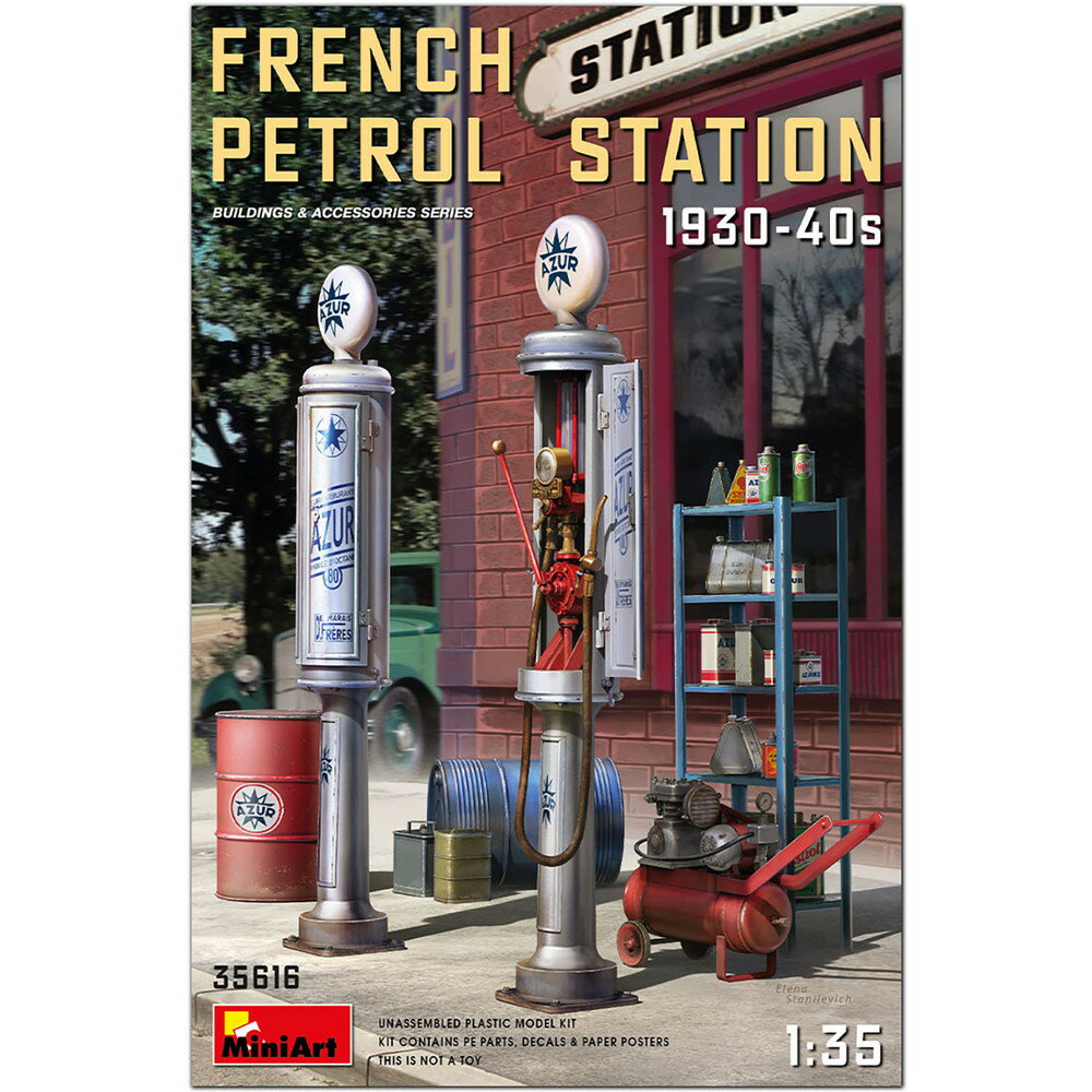 ma35616_1.jpg ma35616_1.jpg