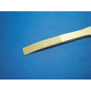 シモムラアレック 竹次郎 #400 ベント W10 AL-B005Y