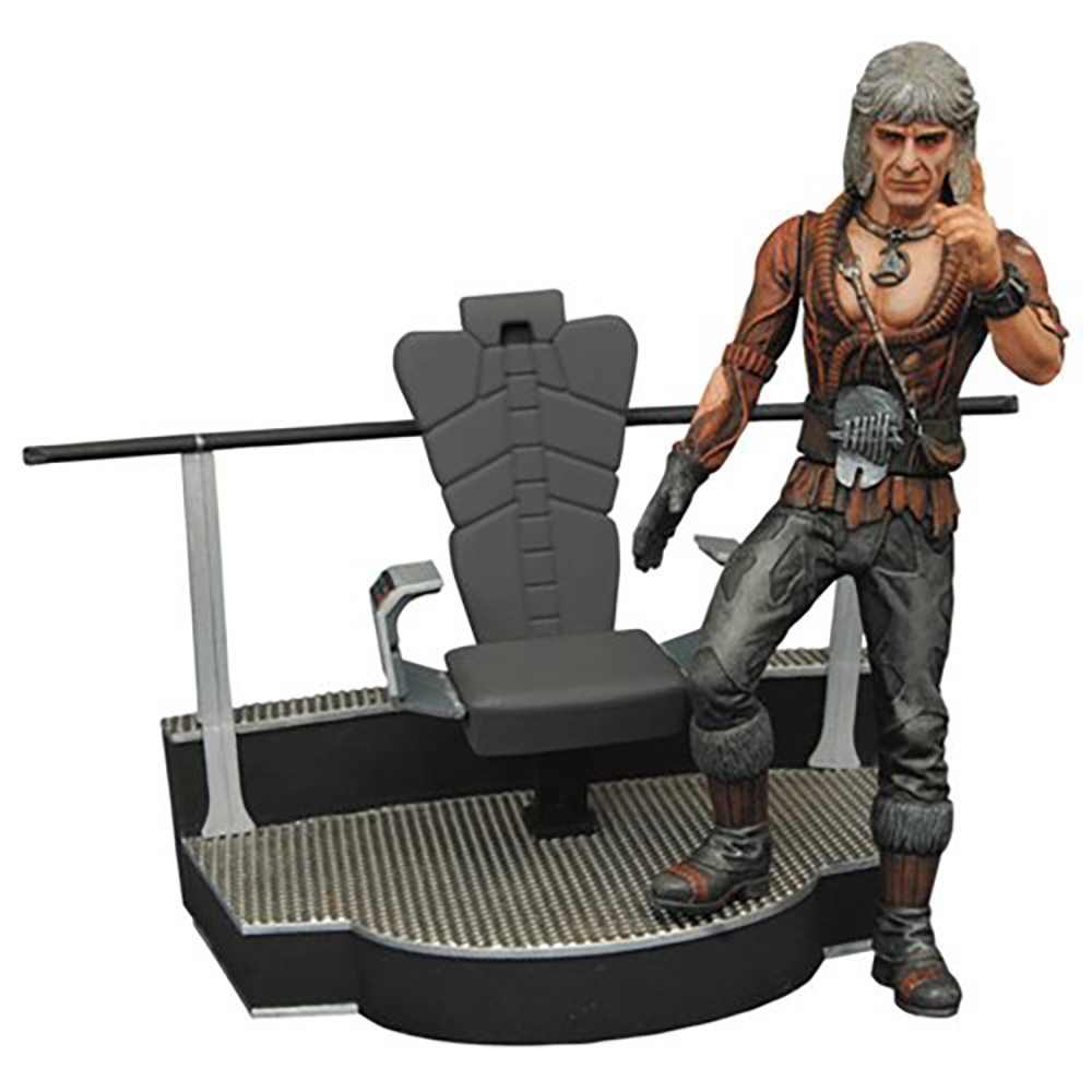 楽天市場】スタートレック(フィギュア|コレクション):ホビー 楽天市場】スタートレック(フィギュア|コレクション):ホビー
