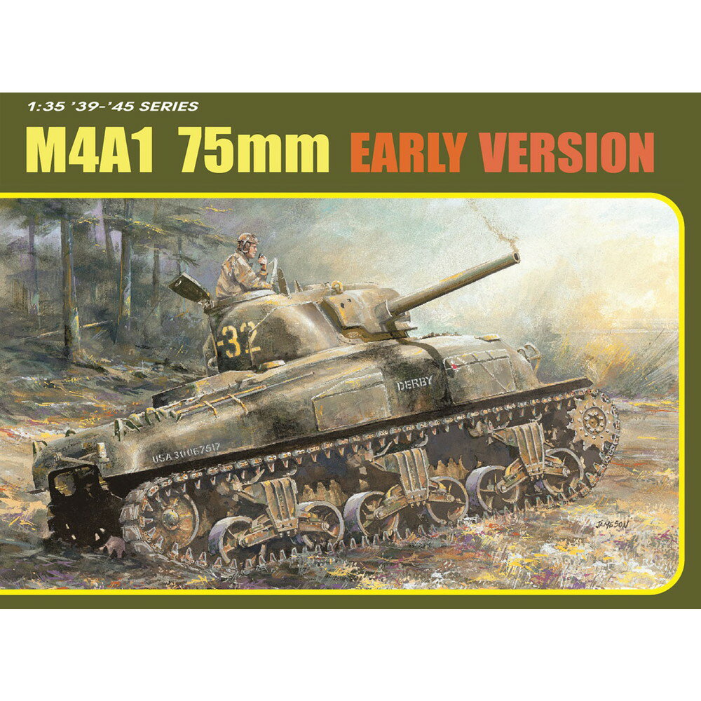 古代 中世 戦車 ローマ軍 クラシック戦車 モデルシリーズ 木製 古代 中世 戦車 ローマ軍 クラシック戦車 モデルシリーズ 木製