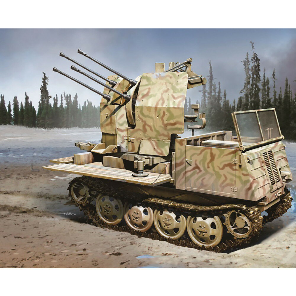 楽天市場】1/35 ドラゴン エレファントの通販 楽天市場】1/35 ドラゴン エレファントの通販