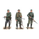 hS 1/35 WW.II hCc RXXN&X̐킢 1941 DR6791