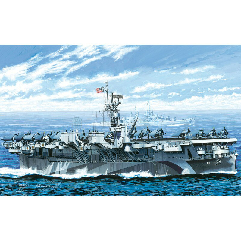 楽天市場】1/700 インディペンデンスの通販 楽天市場】1/700 インディペンデンスの通販