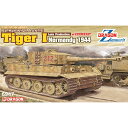 hS 1/35 WW.II hCcR eB[K[I Y^ m}fB[1944 }WbNgbN/A~Cg/3Dvg}Yu[L/Bbg} tBMAt ؎dl DR6947DX