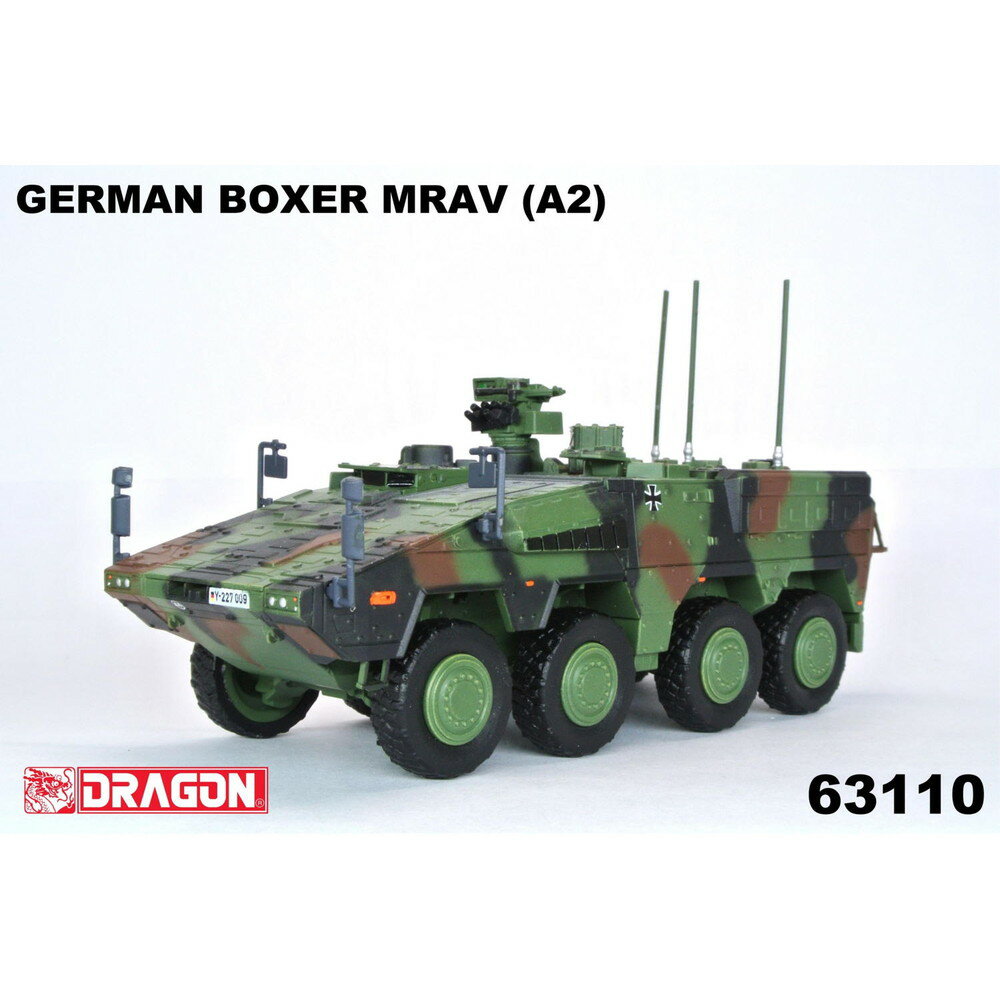 drr63110_01.jpg