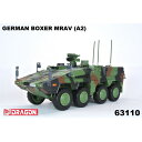 hS 1/72 hCc {NT[ MRAV A2 ֑bԁiԗԍ:Y-227009) i DRR63110