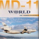 ドラゴン 1/400 マクドネル・ダグラス MD-11 DRW55269