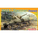 hS 1/72 M4A1 V[} m}fB1944 DR7273