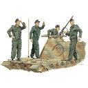 hS 1/35 WW.II hCcR ԕ ΋x!!(tX 1944) DR6191