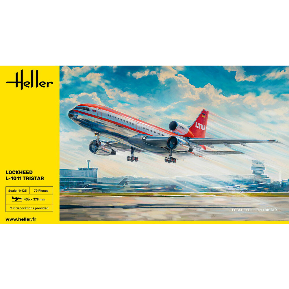 楽天市場】ロッキード l-1011 トライスター(ホビー)の通販 楽天市場】ロッキード l-1011 トライスター(ホビー)の通販