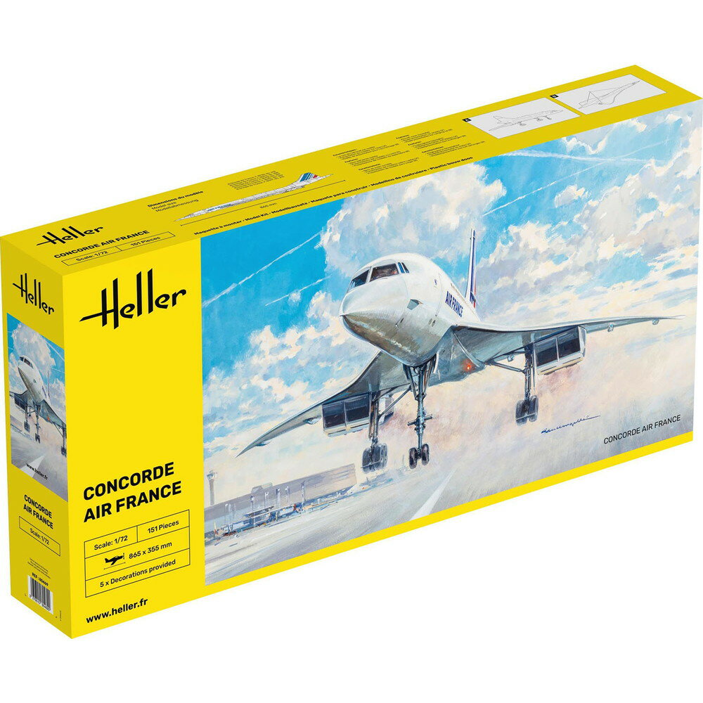 747-8F（貨物型） UPSユナイテッド・パーセル・サービス N607UP 1/400 2021年8月21日発売 GeminiJets（ジェミニジェッツ） 飛行機/模型/完成品 [GJUPS1990]