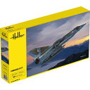 エレール 1/48 フランス空軍 ミラージュ IV P HE80493