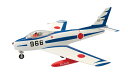 zr[RNeBu 1/144 q󎩉q F-86F u[CpXihj1964N`1981N HCF-3