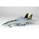 vbc/C^ 1/48 AJCR F-14A gLbg VF-21 t[T[Y ؊n TPA-30