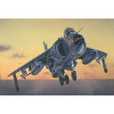 イタレリ 1/72 イギリス海軍 FRS.1 シーハリアー プラモデル IT1236