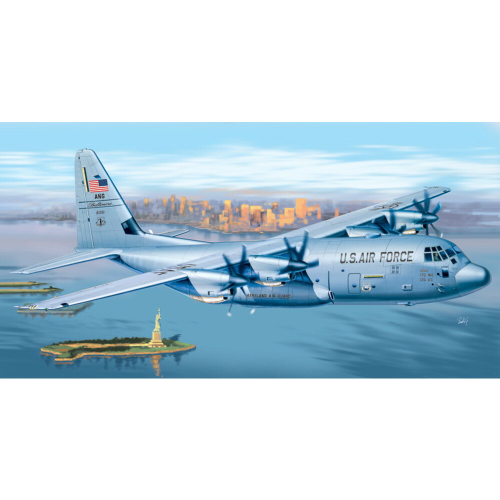 楽天市場】c-130 ハーキュリーズ プラモデルの通販 楽天市場】c-130 ハーキュリーズ プラモデルの通販
