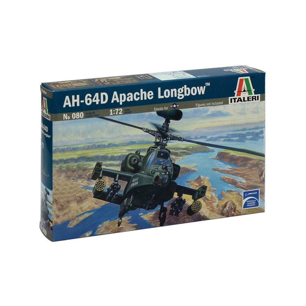 楽天市場】ah-64d 1/72の通販 楽天市場】ah-64d 1/72の通販