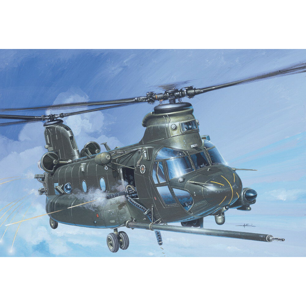 楽天市場】1/72 mh-47の通販 楽天市場】1/72 mh-47の通販