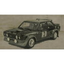 C^ 1/24 tBAbg 131 Aog [ ORIO FIAT i{tj IT3667