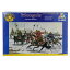 イタレリ 1/72 モンゴル騎兵隊(12~13世紀)(訳あり商品) 792円