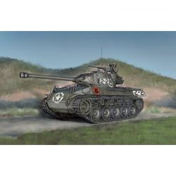 イタレリ 1/56 WW.II アメリカ陸軍 駆逐戦車 M18 ヘルキャット IT15762