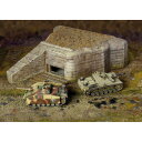 イタレリ 1/72 WW.II ドイツ軍 III号突撃砲(2輌セット) IT7522