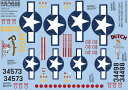 Lbc[hfJ[ 1/48 EėR B-25H ~b`F Power House EėR B-25H ~b`F Dutch