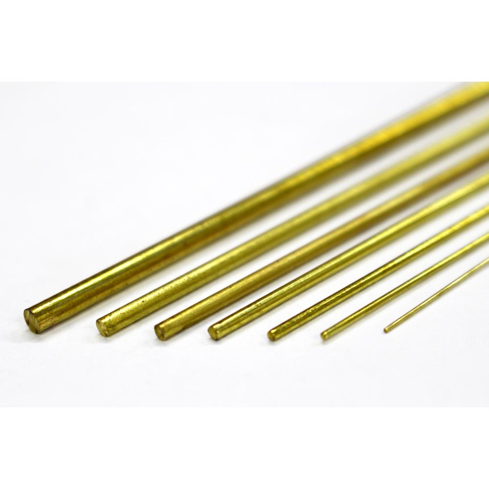 楽天市場】3.5mm 丸棒の通販 楽天市場】3.5mm 丸棒の通販