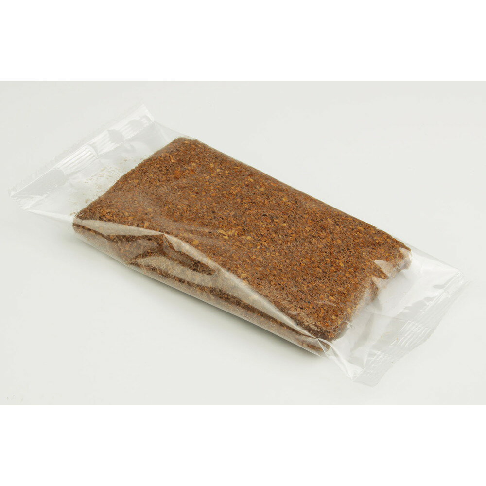 MONO スーパー軽量粘土 ジオラマクレイ (ダート路面ブラウン) MJK08