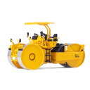 MONO 1/50 SAKAI (酒井重工業) R2-4 マカダムローラ MKMR-1 はたらくくるま 重機 ケンクラフト 製品画像:7位