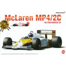 アルタヤ 1/43 マクラーレン F1 GTR ルマン 24H 1995 優勝 Altaya Mclaren #59 dalmas/lehto/sekiya 24h LeMans ミニカー