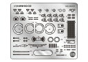 vbc/NUNU 1/24[VOV[Y BMW M3 E30 O[vA 1988 Xp24ԃ[XEBi[pfBe[Abvp[c NE24008