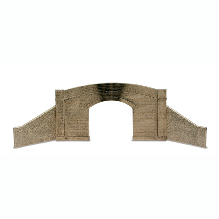 PECO O 陸橋・単線用【LK733】 PELK-733