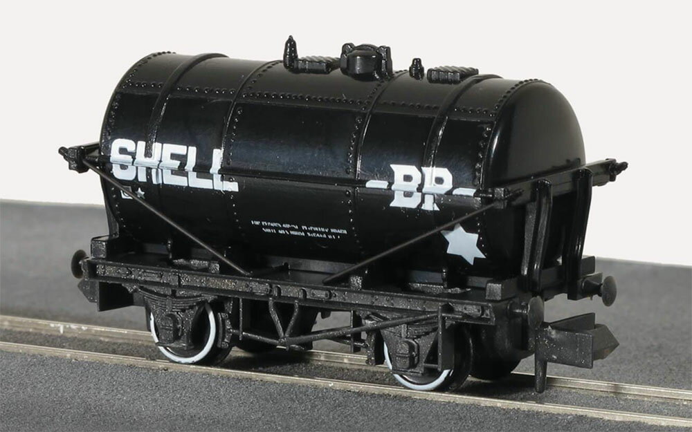 楽天市場】イギリス(規格(鉄道模型)Nゲージ)(鉄道模型 楽天市場】イギリス(規格(鉄道模型)Nゲージ)(鉄道模型