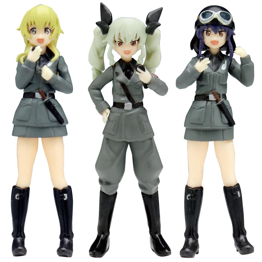 ץå/RC٥륰 1/35 륺&ѥĥ 줬ΥĥǤ! ĥ⹻ե奢å ޥ˺Ǥ! ...