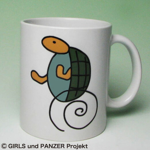 カメさんチーム