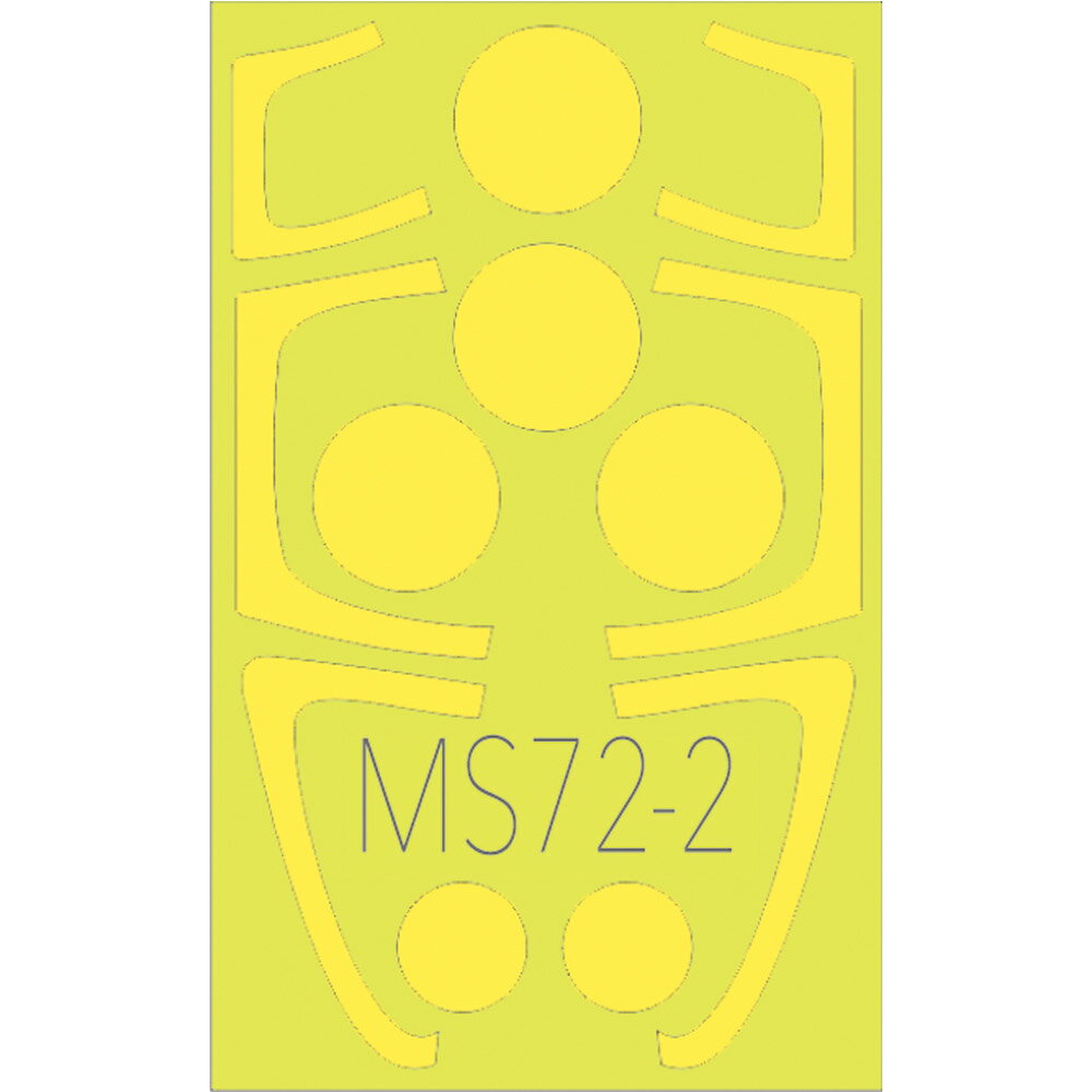 vbc 1/72 Su-27tJ[p}XNV[g MS72-2