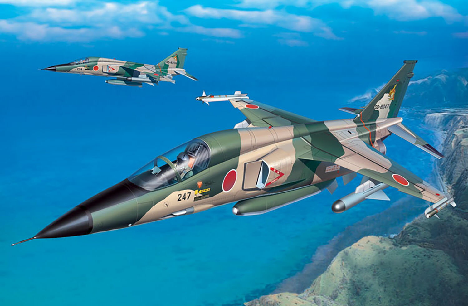 楽天市場】航空自衛隊 支援戦闘機 f-1の通販 楽天市場】航空自衛隊 支援戦闘機 f-1の通販