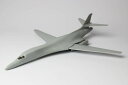 プラッツ 1/144 アメリカ空軍 爆撃機 B-1B ランサー グアム・アンダーセンAB AE144-5
