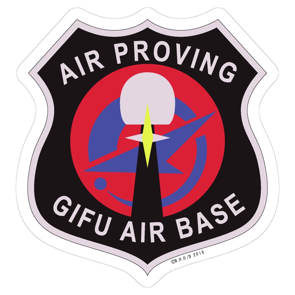 ϷץŹۥӥ㤨֥ץå ҤͤȤޤ ޥͥåȥ ϹҶ  HMG-11פβǤʤ1,540ߤˤʤޤ