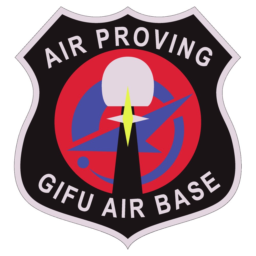 ϷץŹۥӥ㤨֥ץå ҤͤȤޤ ɽåڥ  ҶϡפβǤʤ1,980ߤˤʤޤ