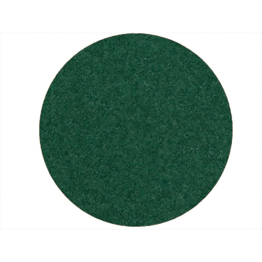 ץå ѥѥ 2.5mmǻ (ѥĹ2.5mm) MDP-27