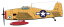 f6f-3kの画像