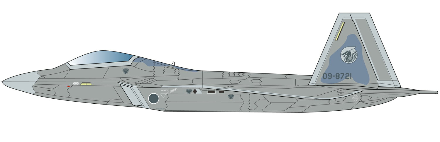楽天市場】f22 ラプター 自衛隊の通販 楽天市場】f22 ラプター 自衛隊の通販