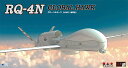 vbc 1/72 AJR l@@ RQ-4N O[oz[N CR^ AC-5